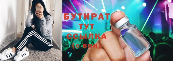 гидра Горняк
