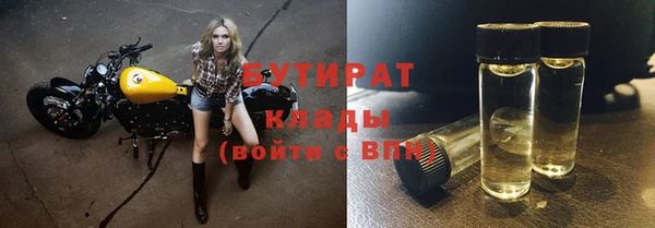 гидра Горняк