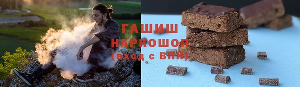 гидра Горняк
