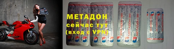 гидра Горняк