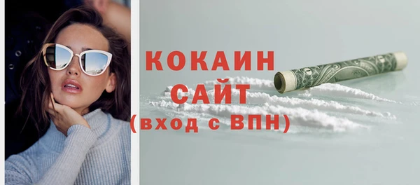 ALPHA PVP Гусиноозёрск