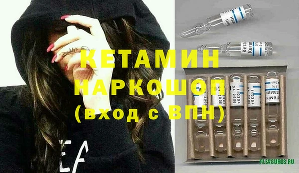 гидра Горняк